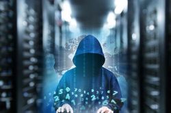 【教程经验】威海市有名的公司_哔哩哔哩-2